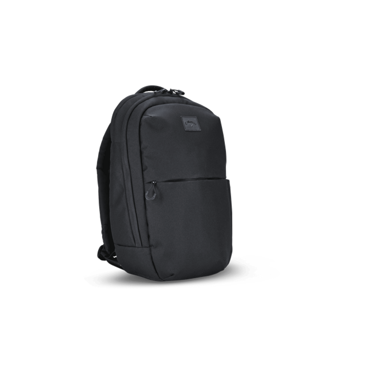 Callaway Clubhouse Rucksack