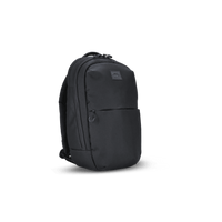 Callaway Clubhouse Rucksack