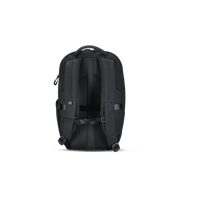 Clubhouse Rucksack