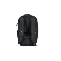 Callaway Clubhouse Rucksack