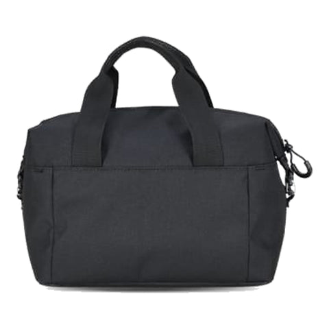 Clubhouse Mini Cooler