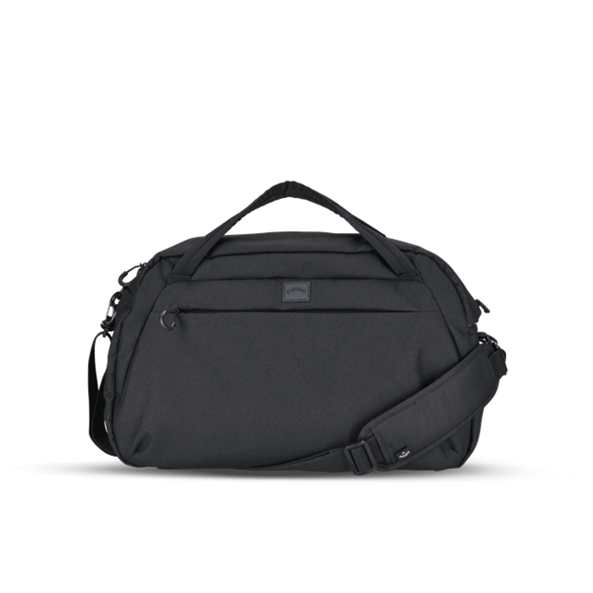 Callaway Clubhouse Duffelbag