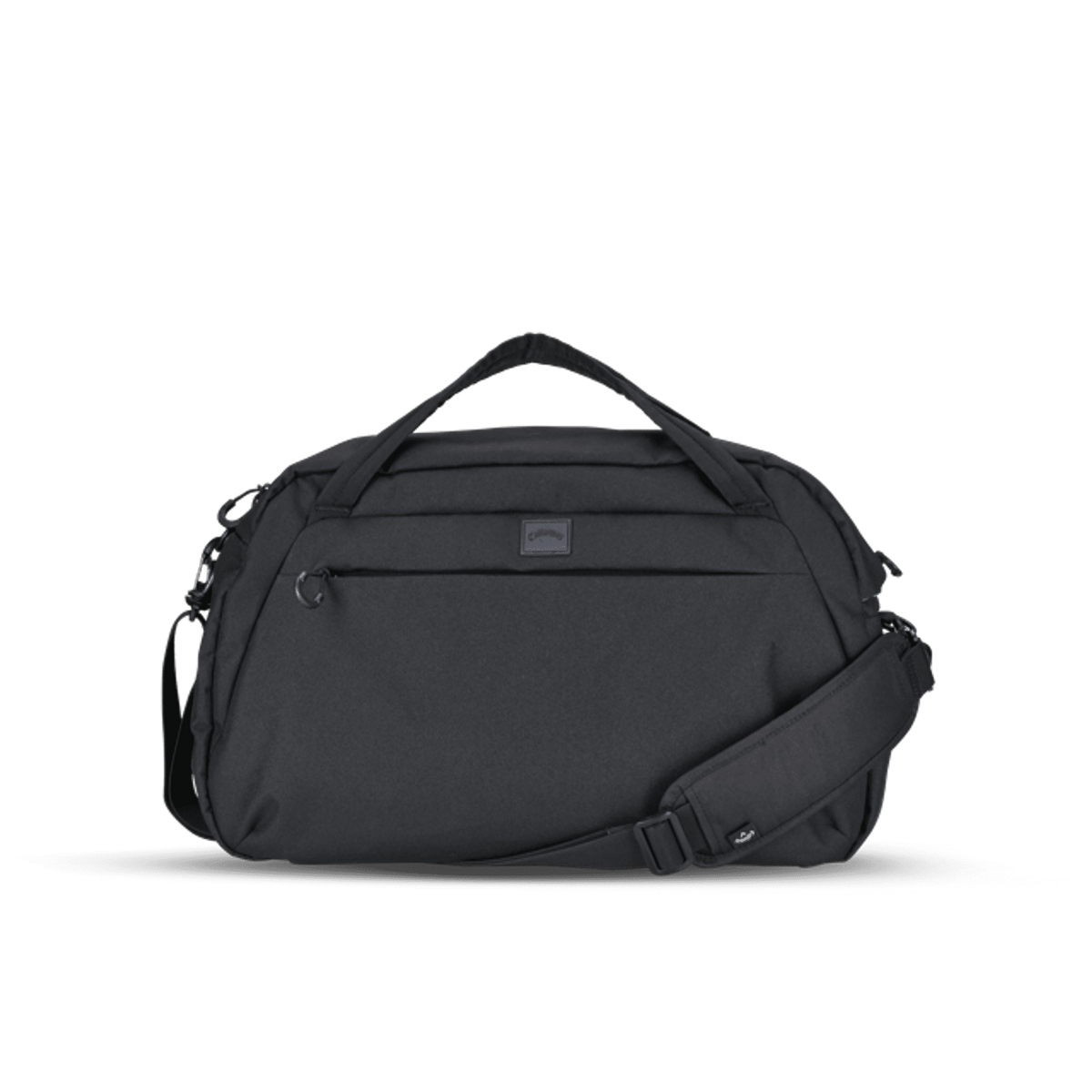 Clubhouse Duffelbag