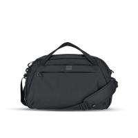 Clubhouse Duffelbag