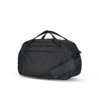 Callaway Clubhouse Duffelbag