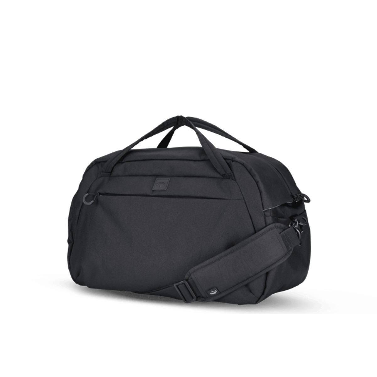 Clubhouse Duffelbag