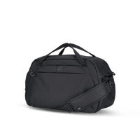 Clubhouse Duffelbag