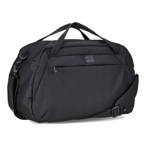 Clubhouse Duffelbag