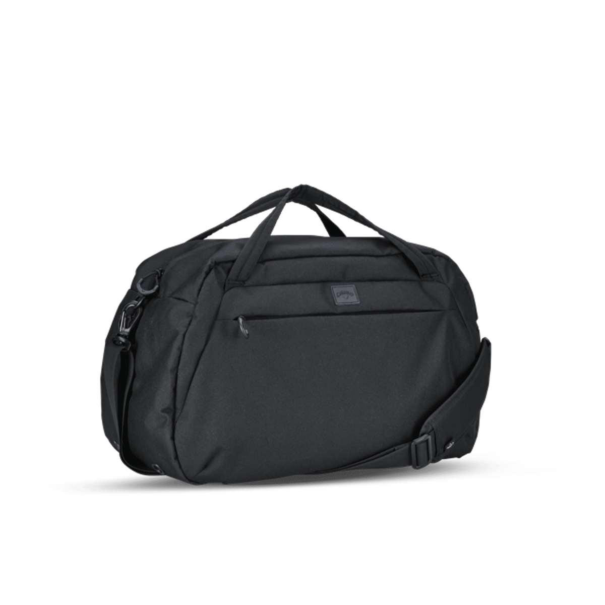 Clubhouse Duffelbag