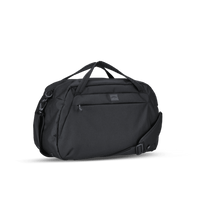 Clubhouse Duffelbag