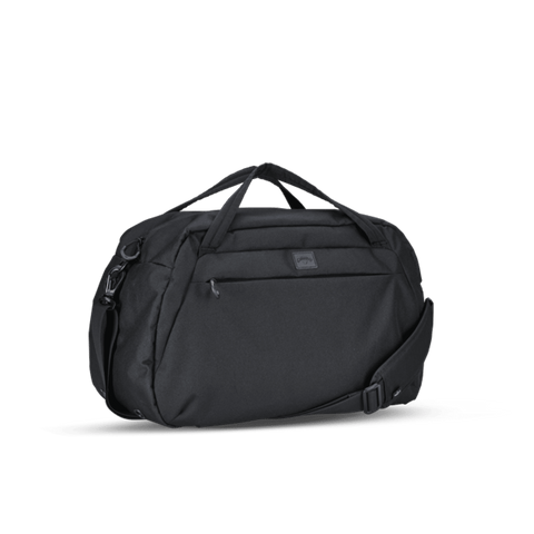 Clubhouse Duffelbag