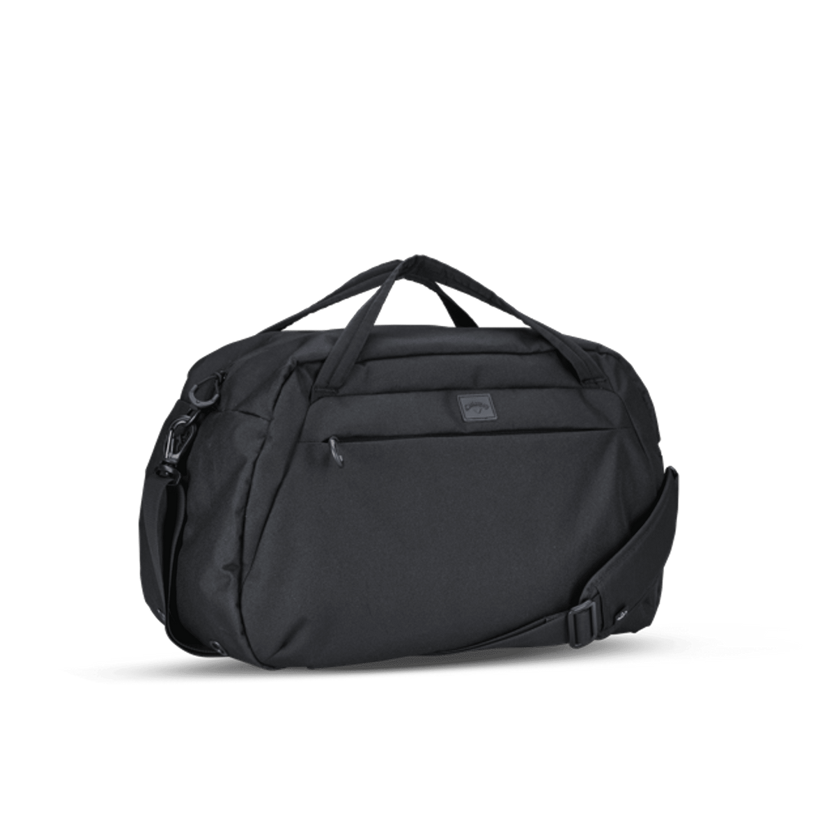 Callaway Clubhouse Duffelbag