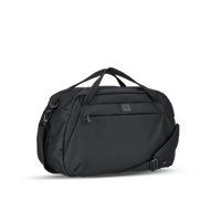 Callaway Clubhouse Duffelbag