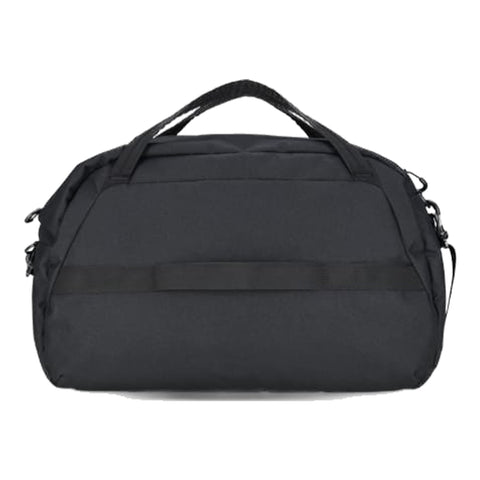 Clubhouse Duffelbag