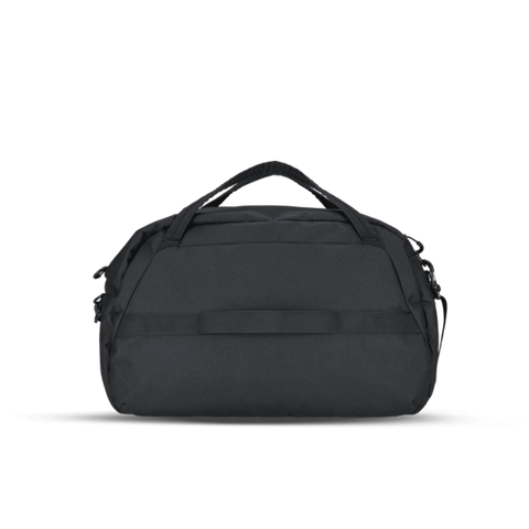 Clubhouse Duffelbag