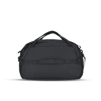 Callaway Clubhouse Duffelbag