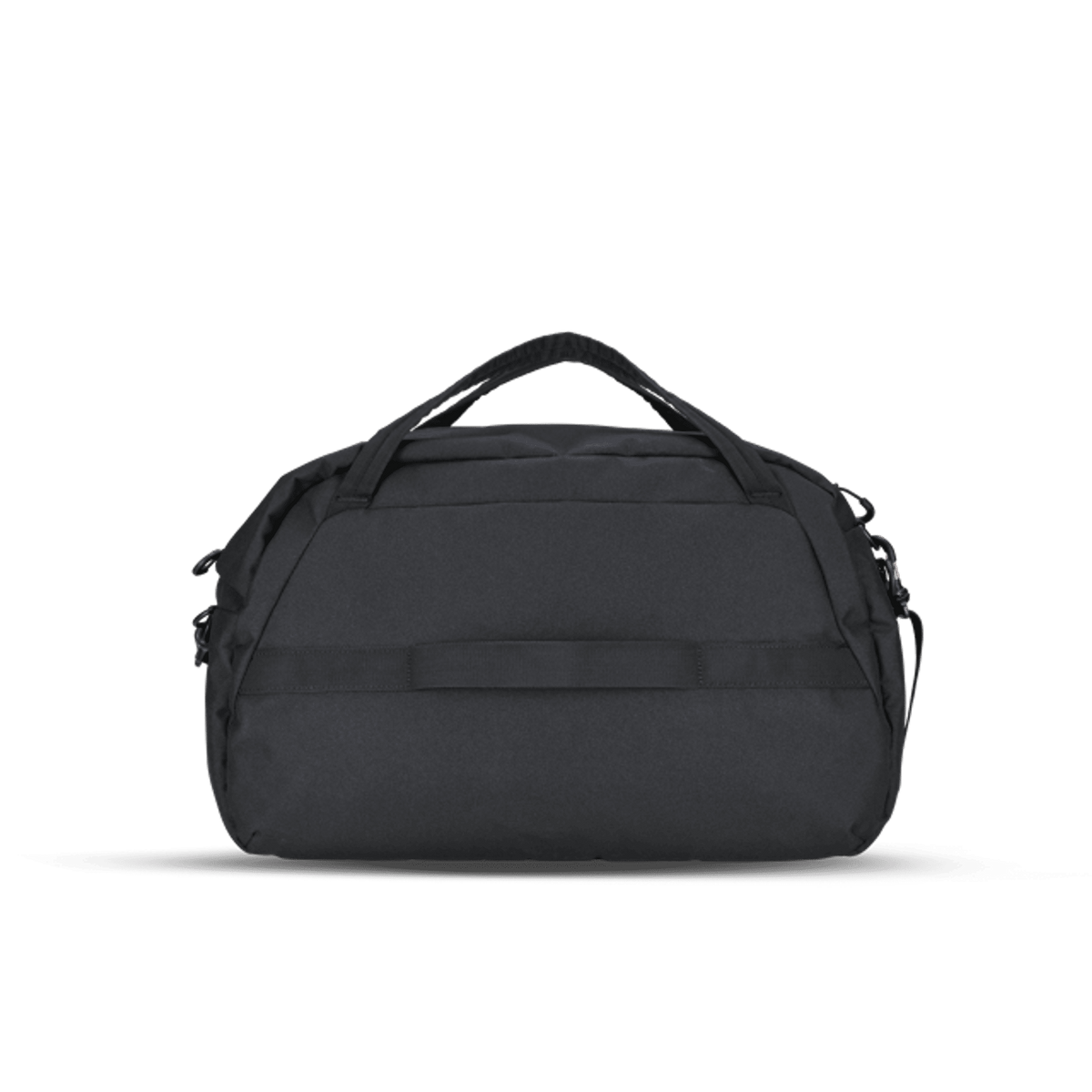 Clubhouse Duffelbag