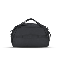 Clubhouse Duffelbag