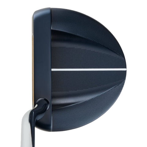 AI One MLD RSIE V T DB Pistol Putter Unisex