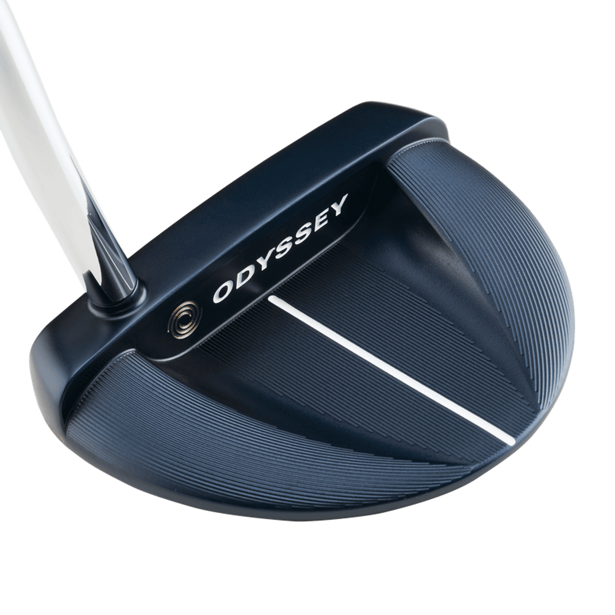 Odyssey AI One MLD RSIE V T DB Pistol Putter