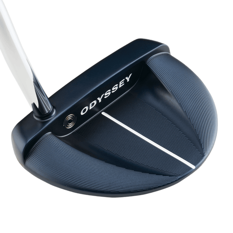 AI One MLD RSIE V T DB Pistol Putter