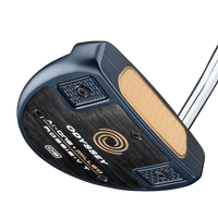 Odyssey AI One MLD RSIE V T DB Pistol Putter