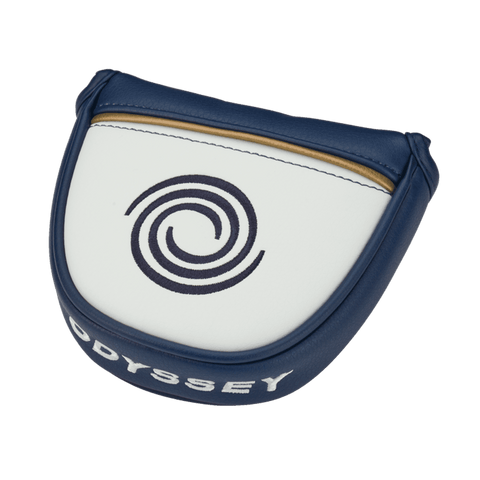 AI One MLD RSIE V T DB Pistol Putter