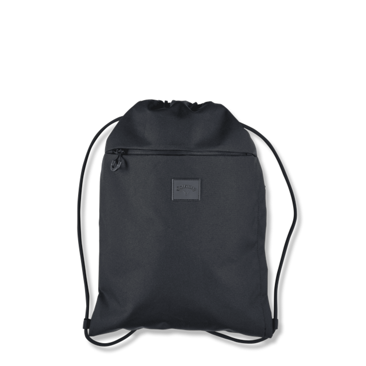 Callaway Clubhouse DS Rucksack