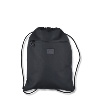 Callaway Clubhouse DS Rucksack