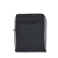 Clubhouse DS Rucksack