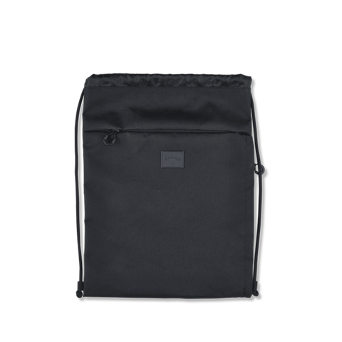 Clubhouse DS Rucksack