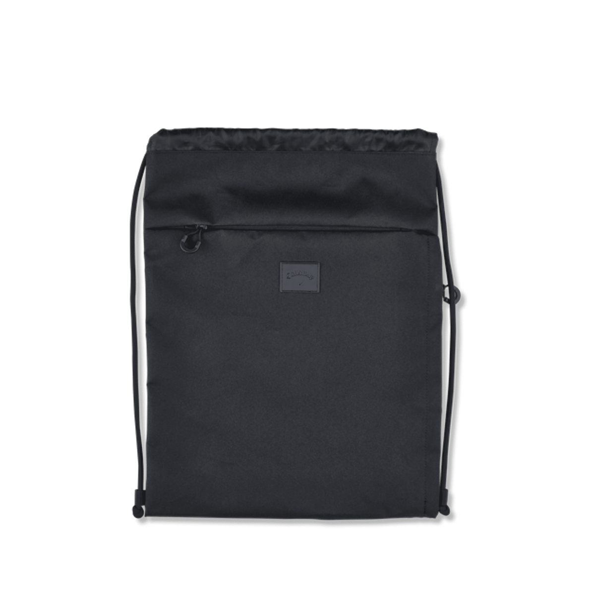 Callaway Clubhouse DS Rucksack