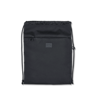 Callaway Clubhouse DS Rucksack