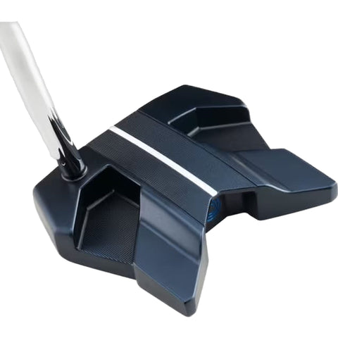 Ai One LE WNGBK DP Pistol Putter Unisex
