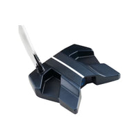 Ai One LE WNGBK DP Pistol Putter