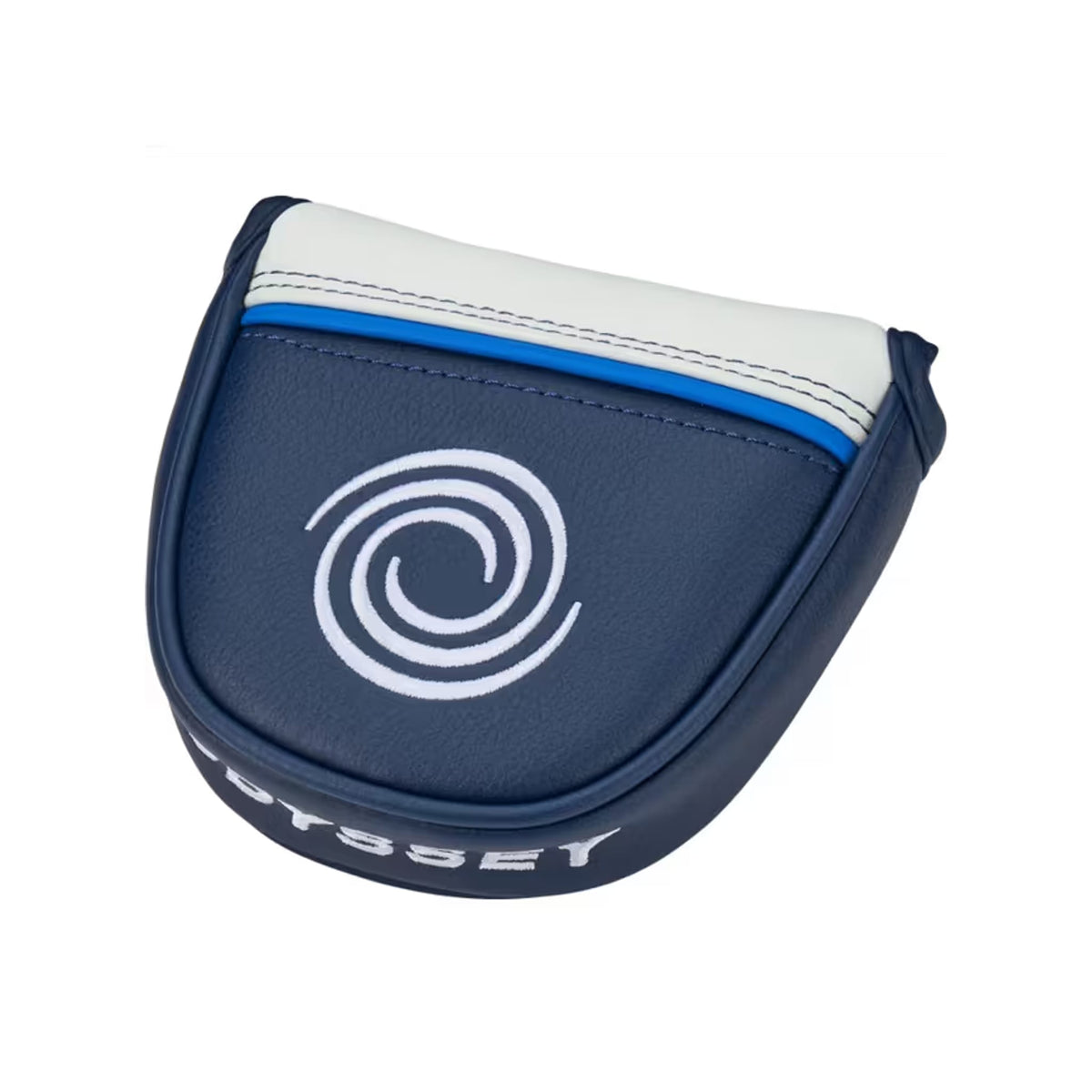 Odyssey Ai One LE WNGBK DP Pistol Putter