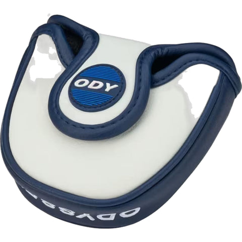 Ai One LE WNGBK DP Pistol Putter Unisex