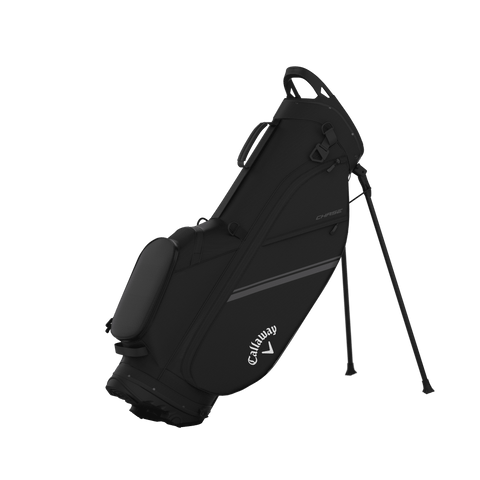 Chase Standbag
