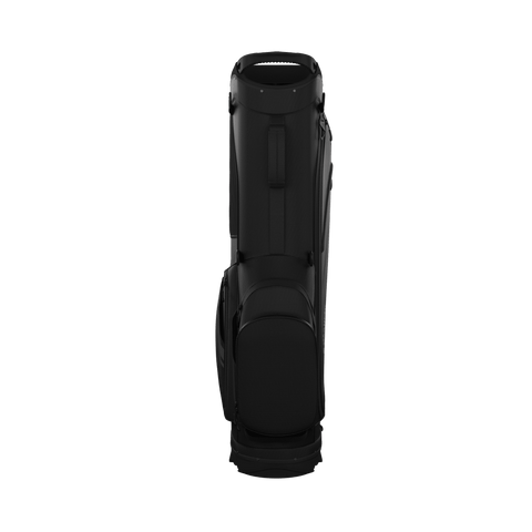 Chase Standbag