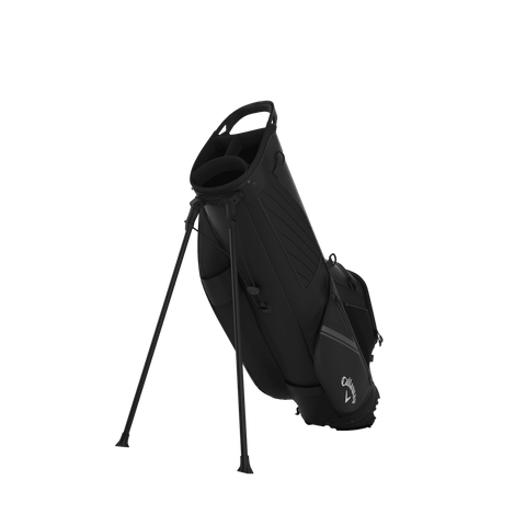 Chase Standbag