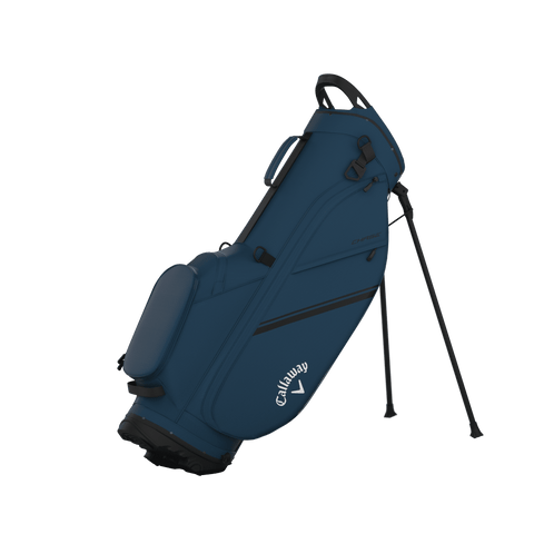 Chase Standbag