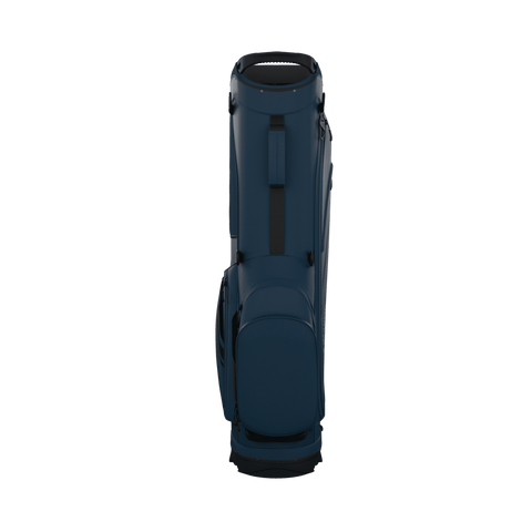 Chase Standbag