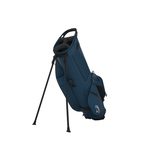 Chase Standbag