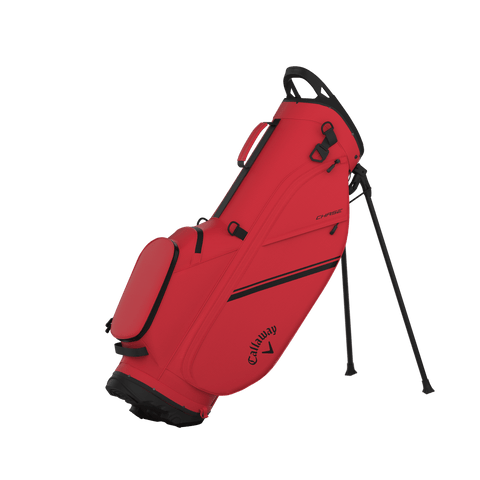 Chase Standbag