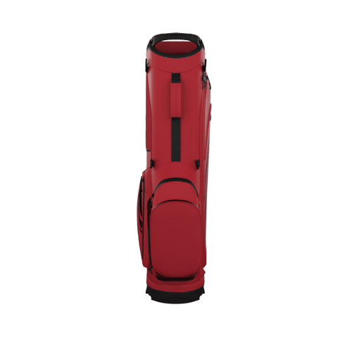 Chase Standbag