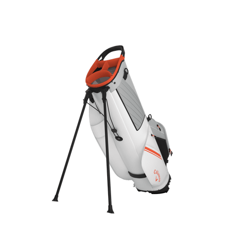 Chase Standbag