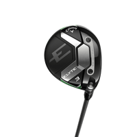 Elyte Fairwayholz