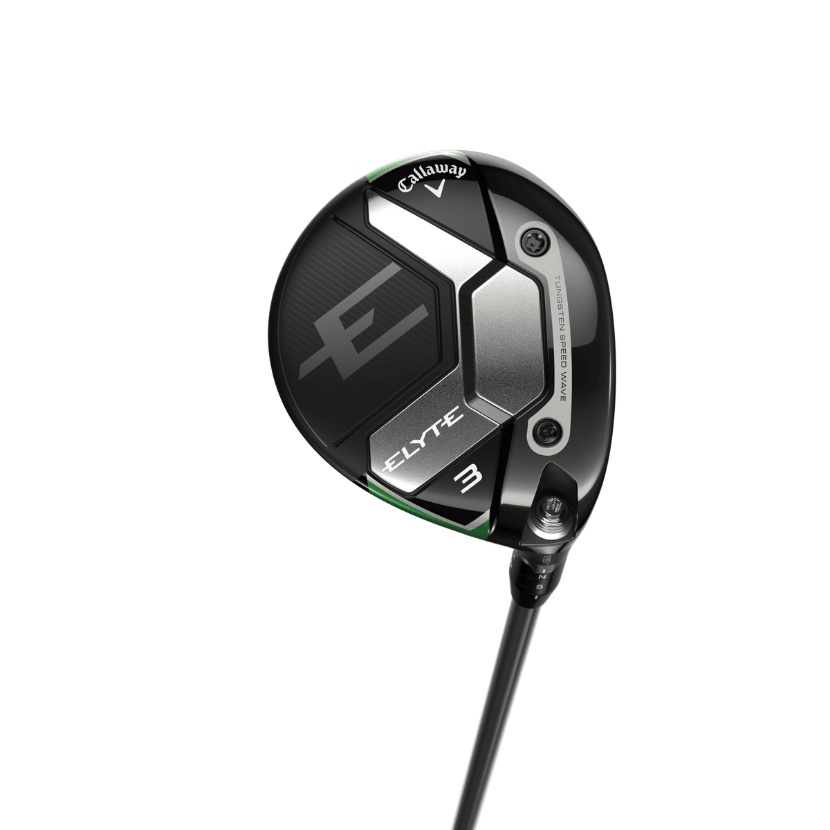 Callaway Elyte Fairwayholz Herren