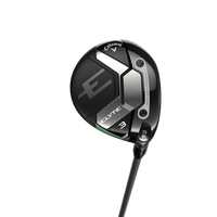 Callaway Elyte Fairwayholz Herren