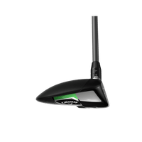 Callaway Elyte Fairwayholz Herren